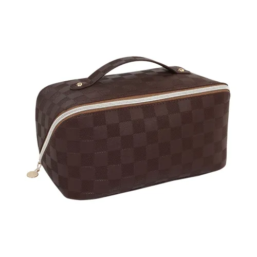 Mihe Косметичка и Сумка для туалетных принадлежностей Женская