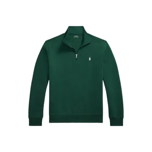 Polo Ralph Lauren Свитшот Мужской