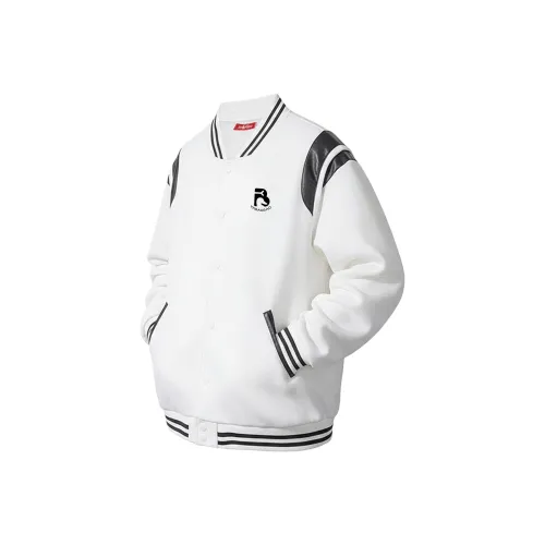 YABAOBAO Унисекс Куртки