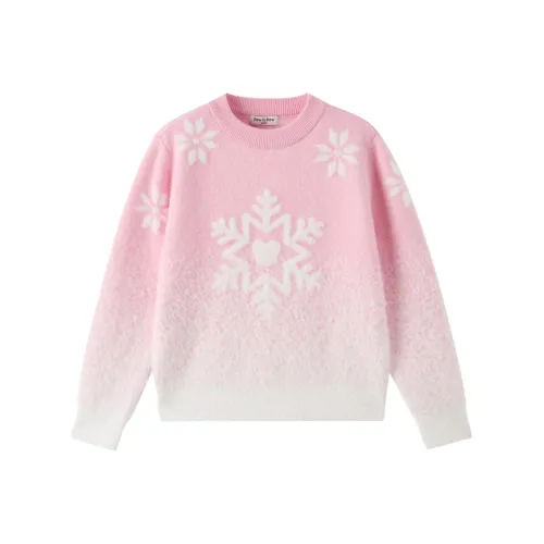 PAW IN PAW Kids Свитера