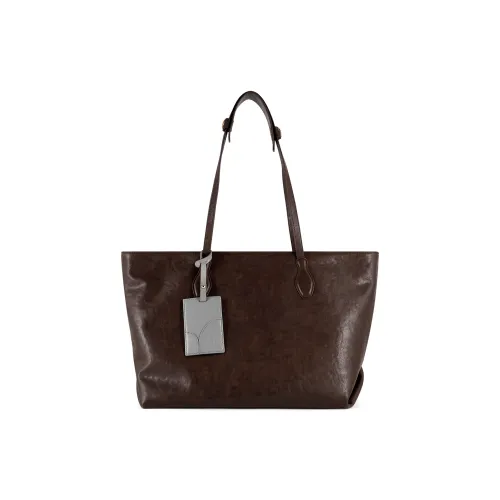 Vigno Сумка через плечо из синтетической кожи стандартная женская кофейного черного коричневого бордового цвета