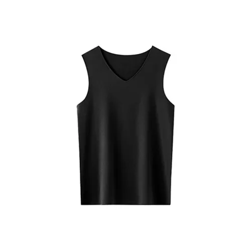 FOSS PHIL Мужские термические жилеты