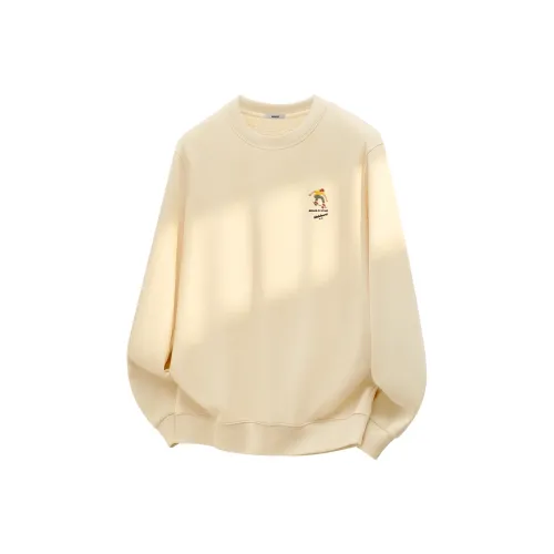 Miniso Унисекс Свитшоты