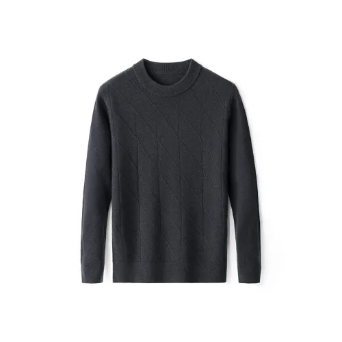 H YXIANG Унисекс Трикотаж