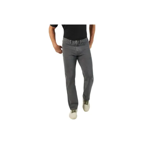 Dickies Джинсы Flex EDITION Мужской