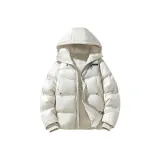 Frost Snow (ДИЙ Аксессуары)