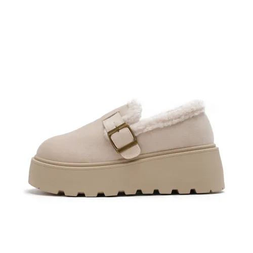 Take the Qin Сноубутсы Женские