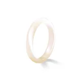 Браслет с шампанским золотом и кошачьим глазом