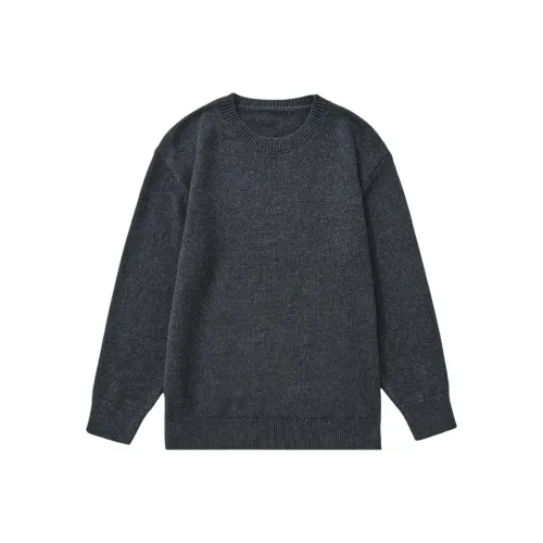 Xiyue Мужской Трикотаж