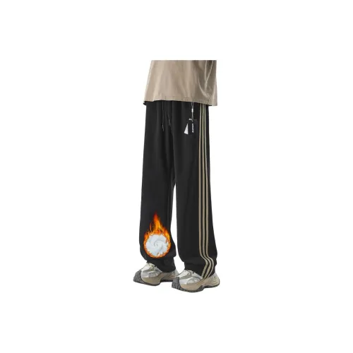 Left Bank Мужские Повседневные Брюки