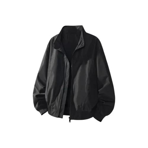 Celestial Laurel Posture Пальто Унисекс