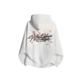 Туманно-серый