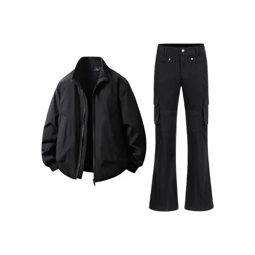 ULTRA QUATTRO Повседневная спортивная одежда Унисекс