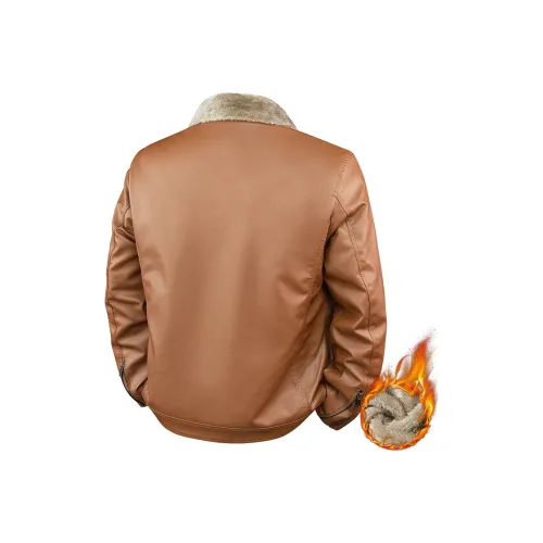 SWISS MILITARY Унисекс Меховые изделия