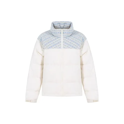 ZHUDIMEI Изображение Цвет Унисекс Свитшоты