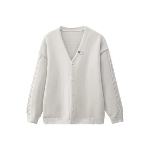 APBM Унисекс Трикотаж