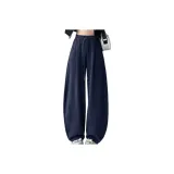 Темно-синий - Обычный