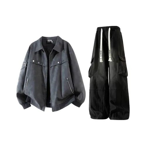 GWAF Унисекс Повседневная Спортивная Одежда