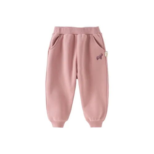 DAVE BELLA Kids Брюки