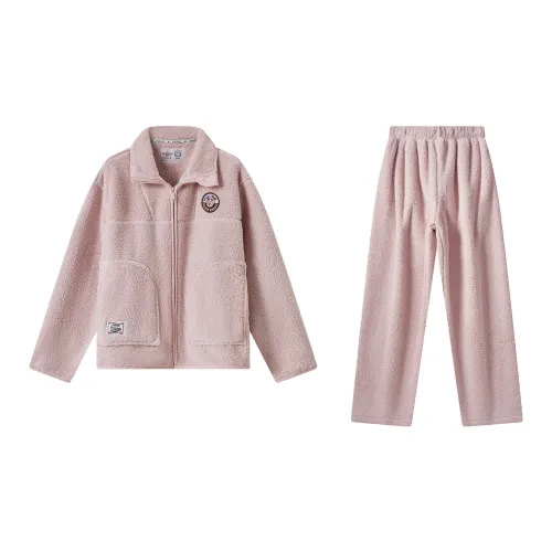 Teenie Weenie Пижамный комплект унисекс