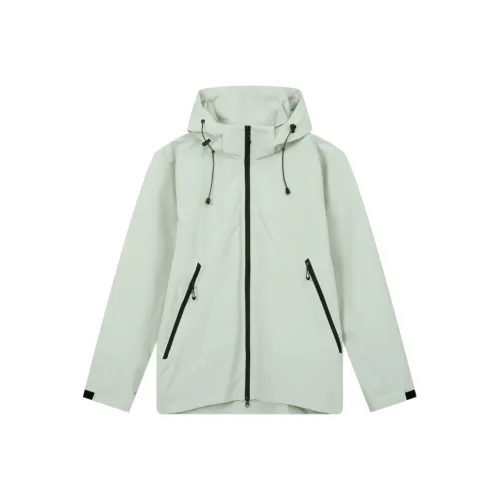 JUTEY Женские Куртки