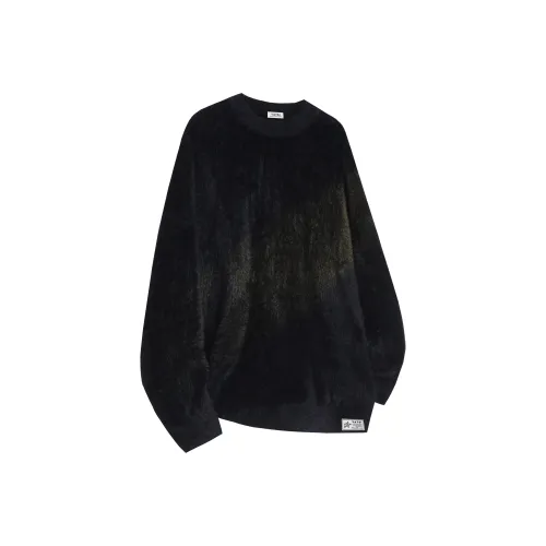 YATSI Унисекс Свитера