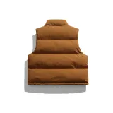 Верблюжий цвет