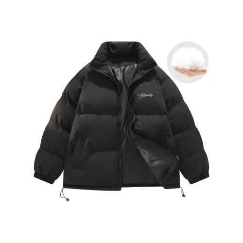 Herbal Primer Пуховая куртка Унисекс