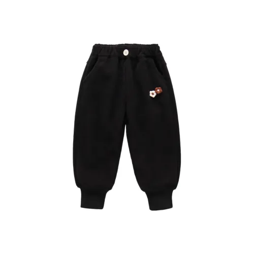 GOYN Брюки для дошкольников