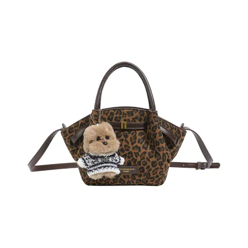 ZKHE ПУ (полиуретан) Полиуретан Школьная сумка