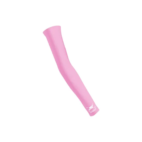 Skechers Полиамидовые Нарукавники с Защитой от UV Унисекс