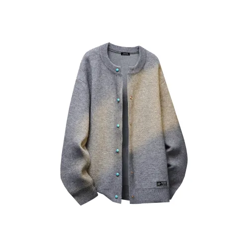 YATSI Унисекс Свитера