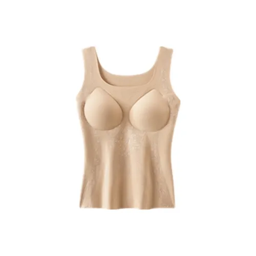 PERFECT LINE SHOW Термическое нижнее белье женское