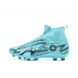 Аква-длинный штифт