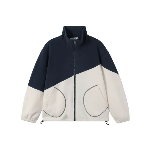 JEANSWEST Z Темно-синий Синий Мужской Свитшот