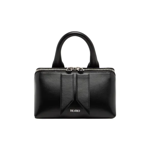 The Attico Сумки Женские