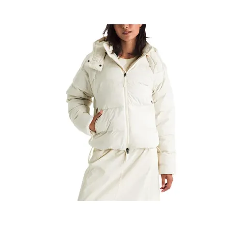 The North Face Hydrenalite Пуховики и зимние пальто Женские