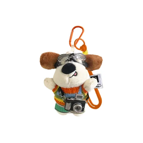 D.K.X Подвески Унисекс