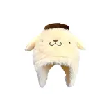 Помпомурин