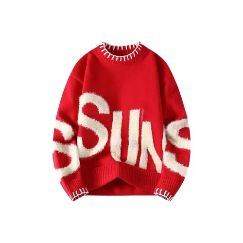 Candito Мужской Трикотаж