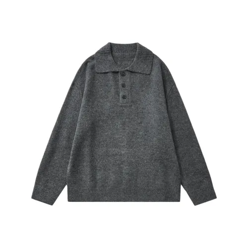 Xiyue Мужской Трикотаж