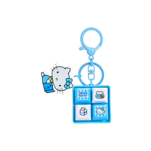 Sanrio Брелоки Унисекс
