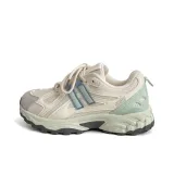 Асфальтовый серый