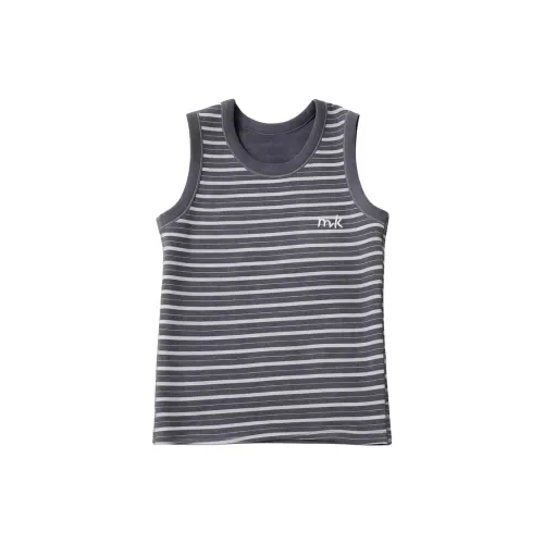 Pretty Lady Термокуртки Унисекс