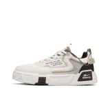 Бежевый, хаки, коричневый