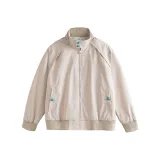 Абрикосовый