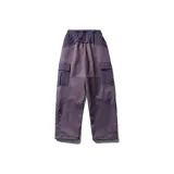 Фиолетовый