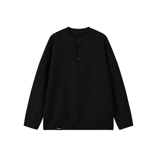 SONGXIER Унисекс Трикотаж