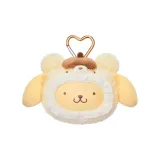 Подтвержденная версия - Помпомурин (Распакованный)