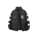 Темно-серый [Базовый]